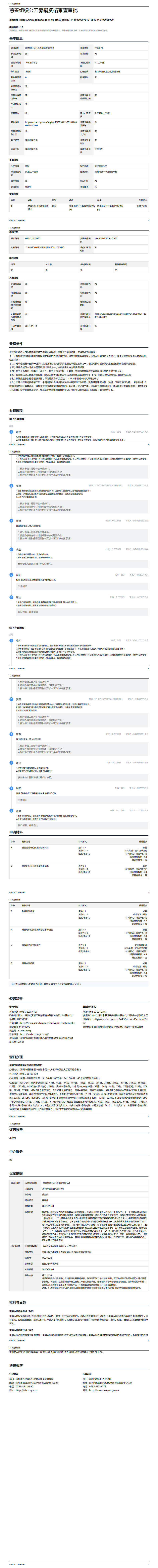 慈善组织公开募捐资格审查审批_0.png