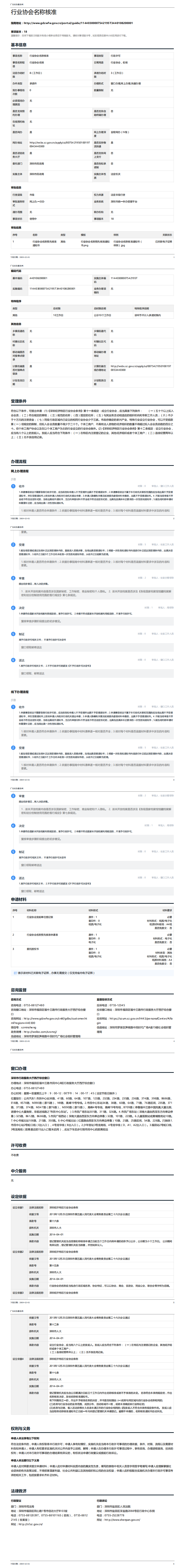 行业协会名称核准_0.png