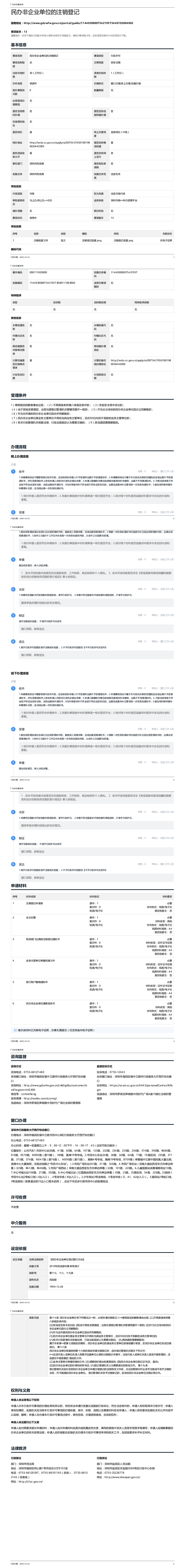 民办非企业单位的注销登记_0.png